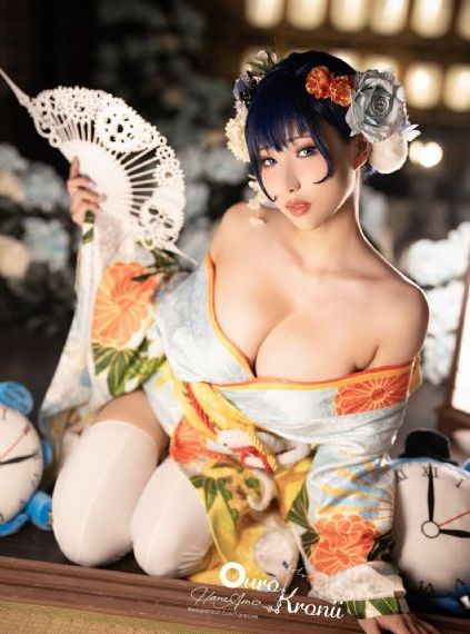 午夜剧场影视
