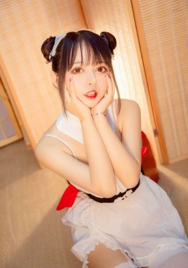 为什么老师在线观看完整版