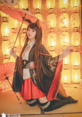 武媚娘传奇免费高清观看
