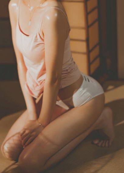 为丈夫升职与部长上司
