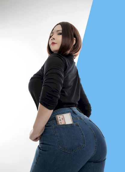 农场主三个女儿们