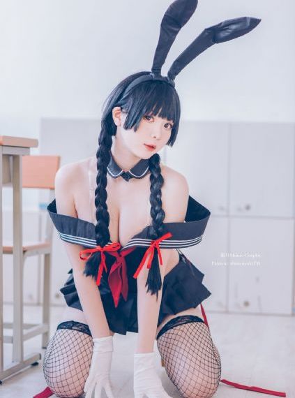 第二次二十岁