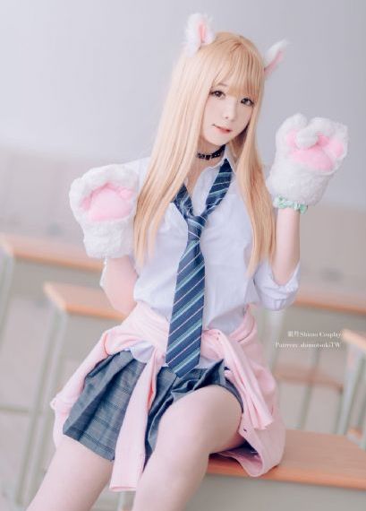 精东影视