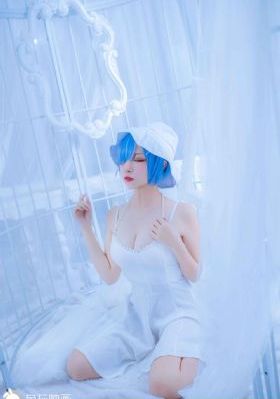 漂亮妻子的滋味电影