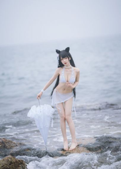 借种视频