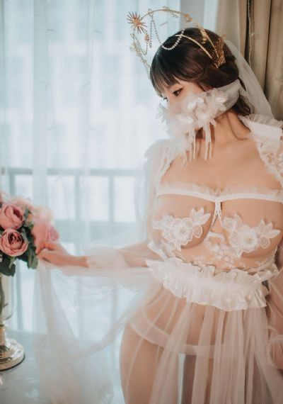 诱人的按摩服务2