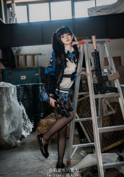 超级教师3