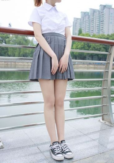 在线试看