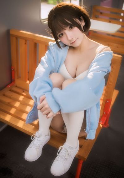 口袋影院