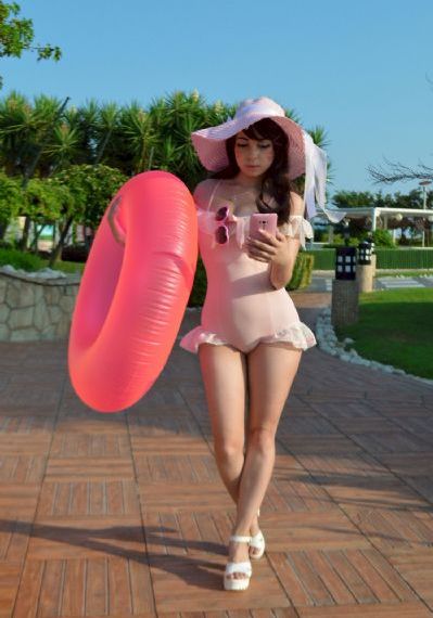 妈妈的朋友4韩国