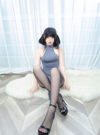 妻子4免费的电视剧完整版