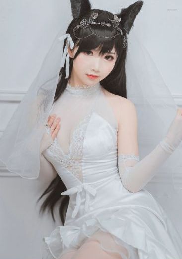 《年轻嫂子》电影