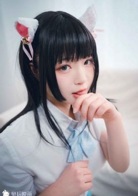 秋霞网伦理