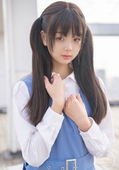 秘密爱完整版