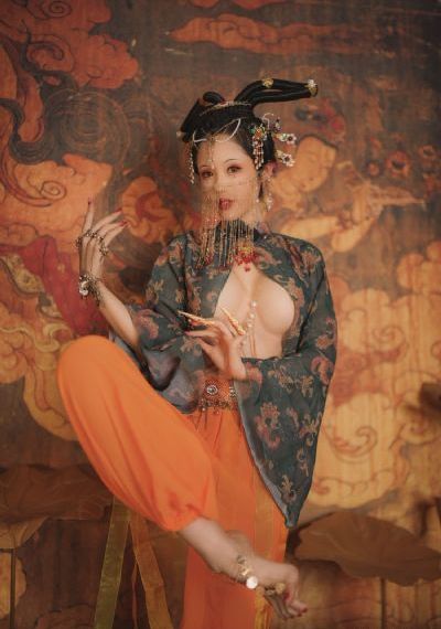 高清学生破外女视频全