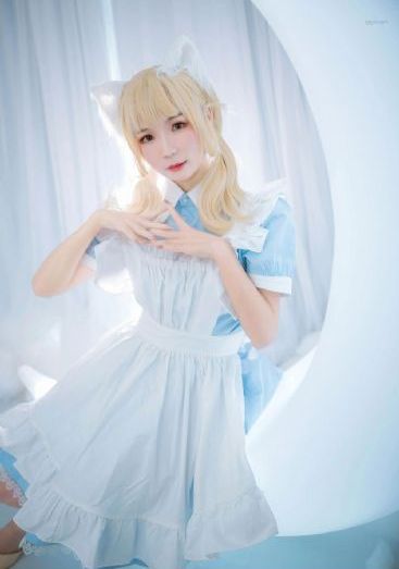晚娘2在线播放