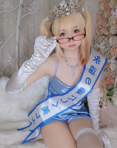 柳舟记 电视剧免费观看全集高清