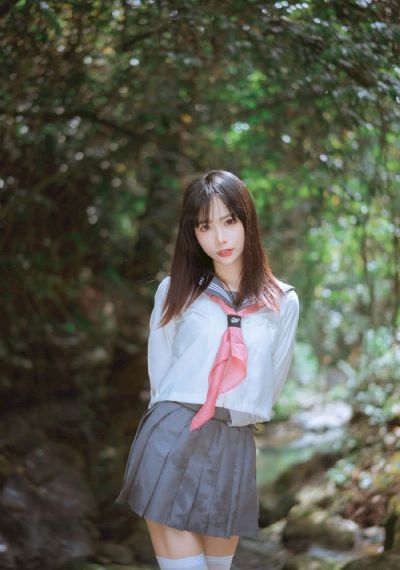 神马电影