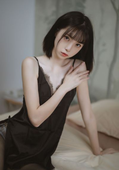丫头打开腿我想尝尝你的味道视频