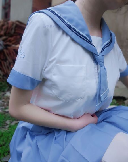 日本片在线观看