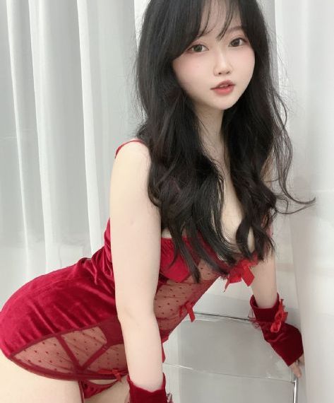 麻花影视免费观看电视剧