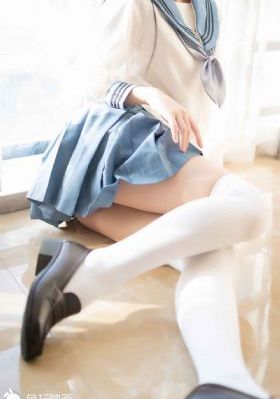 我一个人的假期电影播放
