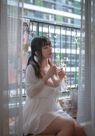 6080伦理电影