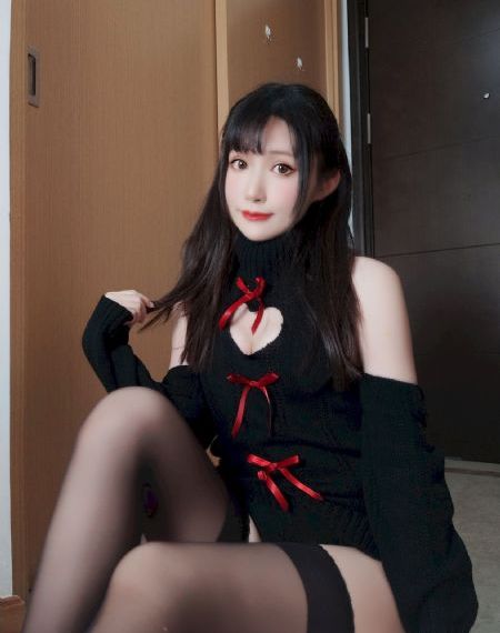 电视剧好团圆免费观看全集