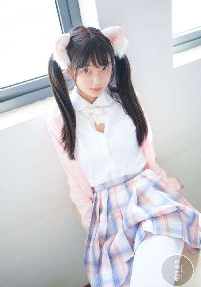 无心法师在线观看