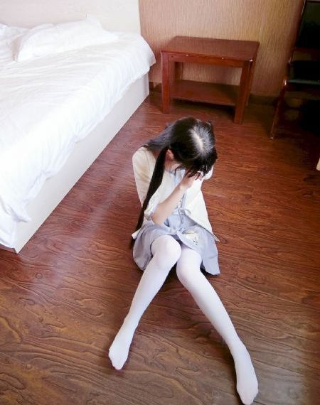 平妖往事