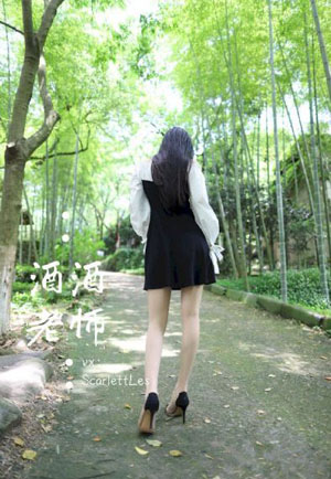 极拳攻缉