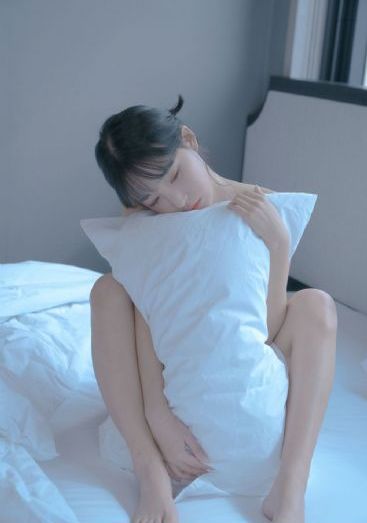 少妇被黑人玩得受不了