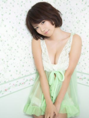 艳骨电视剧