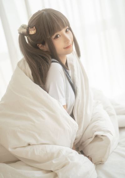 黄渤电视剧