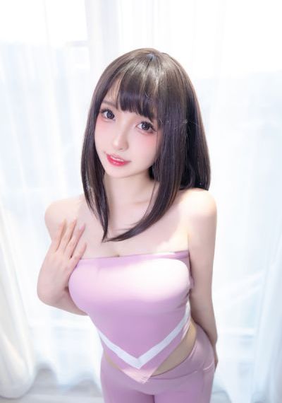 善良的女秘书的目的观看