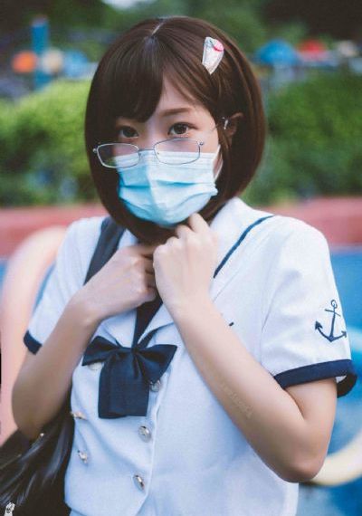 浪漫追击