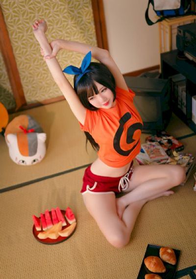 敬水龙乐园动画在线看
