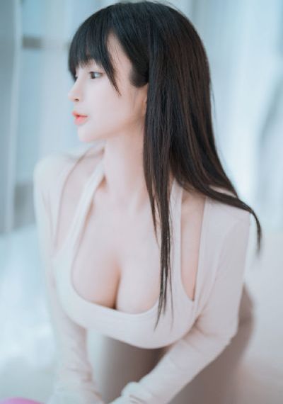 善良的女秘书韩国