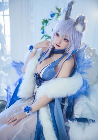五月天婷婷电影