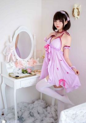 内裤奇缘网