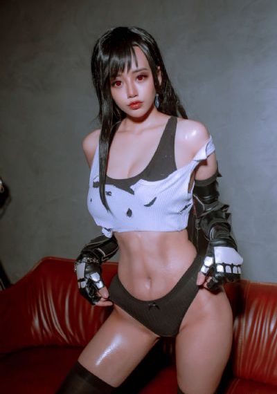 安妮的口技1984未删减版