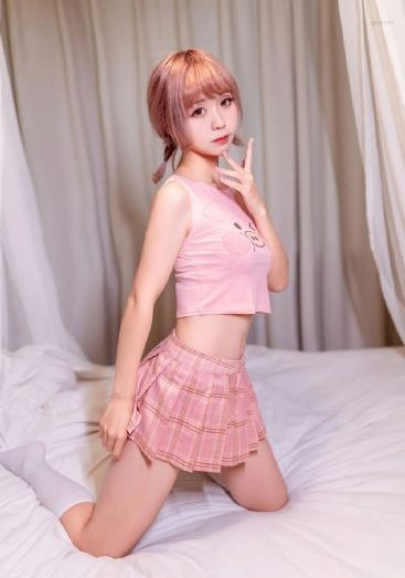 甜蜜蜜电视剧免费全集播放