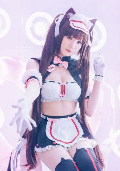 聊斋三姐妹