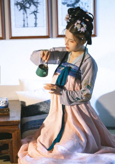 嗜血狂狮