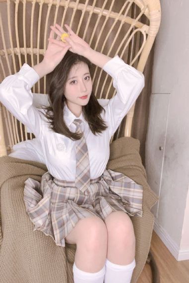 夏娃韩剧电视剧全集免费播放