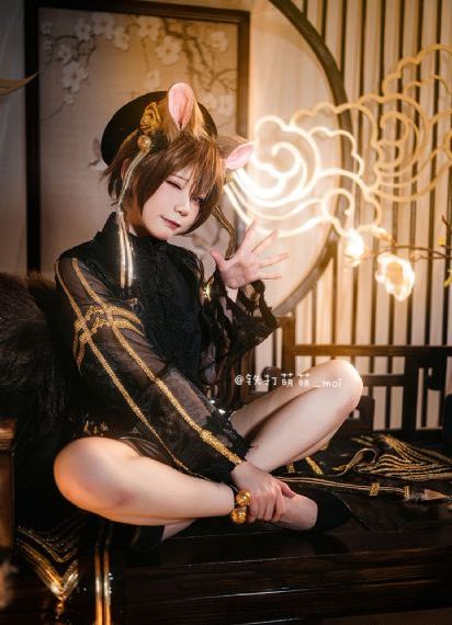 出包王女动漫