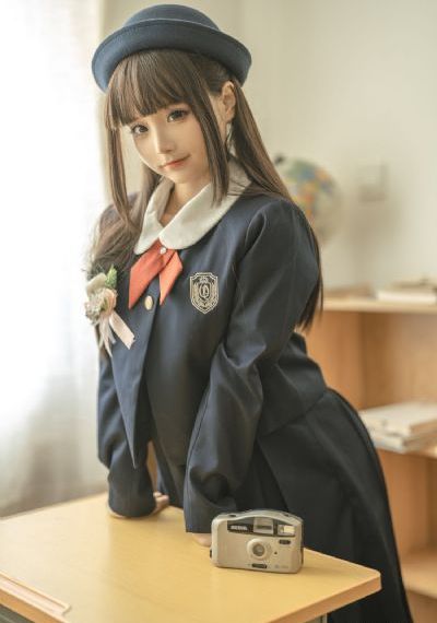 丁香花电视剧免费观看全集高清