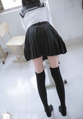 97影院秋霞午夜在线观看