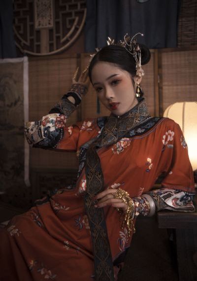 指匠情挑电影