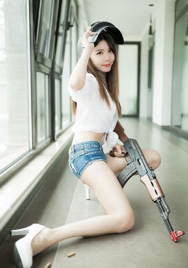玉女心经免费在线观看